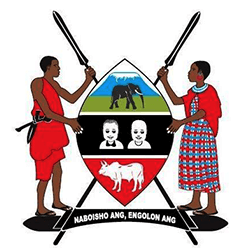 Kajiado County