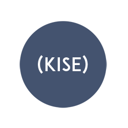 Kenya Institute of Secondary Education (KISE)