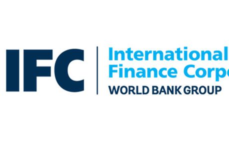 International Finance Corporation (IFC)