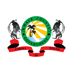 Kwale County