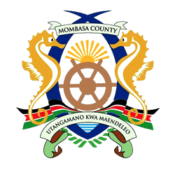 Mombasa County