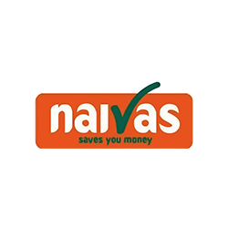 Naivas