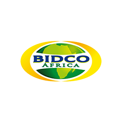 BIDCO