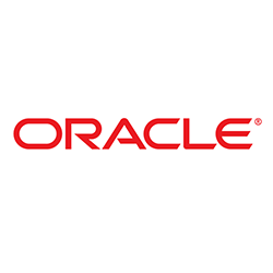 Oracle