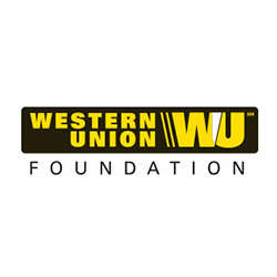 Western Union Foundation