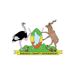 Baringo County