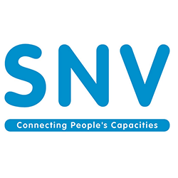 SNV