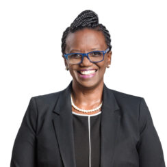 Mendi Njonjo