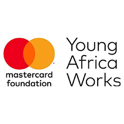 Mastercard Foundation