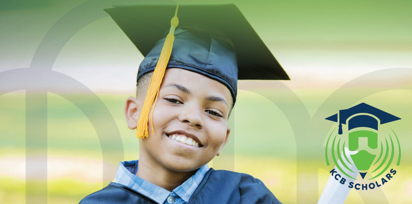 KCB Scholars Programme 2026 application is open